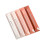 Gradient Correction Tape Set 5 pcs 30m 2