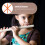 Recorder for Kids Beginner 6-Hole 3 pcs 5