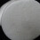 Foam Head Mannequin for Wigs and Glasses Display 2PCS 7