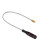 Magnetic Pickup Tool Flexible 54cm with Strong Magnet 2