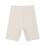 Women's Seamless Boyshorts Tummy Control Panties 4