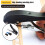 SSKFHGI Heavy-Duty Single Hole Punch 810mm 3
