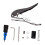 SSKFHGI Heavy-Duty Single Hole Punch 810mm 7
