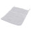 Mesh Bath Toy Organizer with Strong Hooks 2 Pack 2