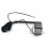 Ignition Coil Module Replacement for Stihl FC90 FS100R 6