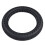 14 Inch Electric Scooter Solid Tire 14x2.125 4