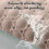 Tapis de bain à ventouses antidérapant pour douche (1 pièce) 4