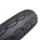 14 Inch Electric Scooter Solid Tire 14x2.125 6
