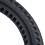 14 Inch Electric Scooter Solid Tire 14x2.125 7