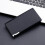 Men's Bifold Long Wallet with RFID Blocking and Card Slots 2