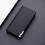 Men's Bifold Long Wallet with RFID Blocking and Card Slots 4