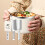 Microwave Ramen Bowl Cooker with Lid Spoon Chopsticks 4