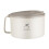 Microwave Ramen Bowl Cooker with Lid Spoon Chopsticks 5