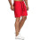Herreshorts Svart L Elastisk midje Medium-høyde Løse 3