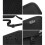 Neck Wallet Travel Pouch with RFID Blocking for Passports 6