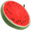 Floor Cushion Fruit Plush Pillow 1 Pack 4