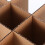 Hemoton cardboard dividers for shipping boxes 5 pcs 3