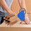 Hemoton cardboard dividers for shipping boxes 5 pcs 4
