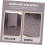 Workout Gloves with Padding for Weight Lifting and Pull-Ups 8