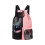 Mesh Drawstring Swim Bag Wet Bag Lightweight Large 2