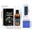 Autocoatingmiddel hoogglans krasbestendig 30ml 2