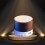 Bluetooth Speaker Portable Waterproof with Lights 2