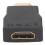 HDMI Surge Protector HDCP Compatible Plug and Play 2