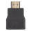 HDMI Surge Protector HDCP Compatible Plug and Play 4