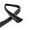 Front Driver Door Moulding for Toyota Corolla 2009-2013 5