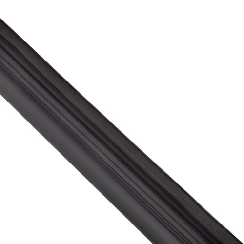 Front Driver Door Moulding for Toyota Corolla 2009-2013 2