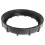 Fuel Tank Sending Unit Retainer Lock Nut Ring for Dodge 5