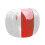 Outdoor inflatable fun ball for adults 1 pack 6