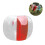 Outdoor inflatable fun ball for adults 1 pack 7