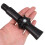 BESTONZON Extension Pole Adapter with Adjustable Universal 3