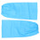 Blue Waterproof Leg Protectors for Hiking 1 Pair 3