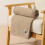 USB Heated Wearable Blanket Portable Electric Shawl 1 Pack 4