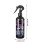 Ceramic Coating Cleaner 300ml Car Polish and Protection 2