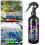 Ceramic Coating Cleaner 300ml Car Polish and Protection 3