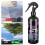 Ceramic Coating Cleaner 300ml Car Polish and Protection 4