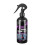 Ceramic Coating Cleaner 300ml Car Polish and Protection 5