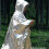 PE-Aluminiumfolie Notfall-Regenponcho 83 g 8
