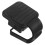 Rubber Tow Protector Cap Hitch Cover for Trailer and RV 5