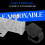 Rubber Tow Protector Cap Hitch Cover for Trailer and RV 6