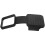 Rubber Tow Protector Cap Hitch Cover for Trailer and RV 7