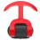 Trailer Hitch Camper Hook Real Carbon Fiber 3