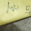 Rice Paper Handmade Xuan Paper with Grids 50 Sheets 4