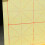 Rice Paper Handmade Xuan Paper with Grids 50 Sheets 8