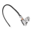 Battery Negative Sensor Cable for Hyundai Sonata 4