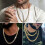 Men's Miami Cuban Link Chain Bracelet Solid Stainless Steel 1