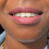 Tooth Caps Elegant Grillz for Single or Double Teeth 4